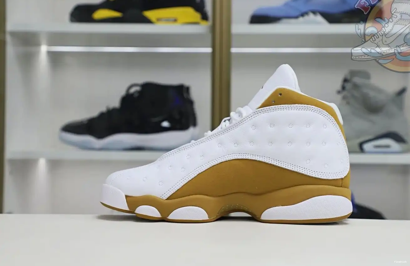 Jordan 13